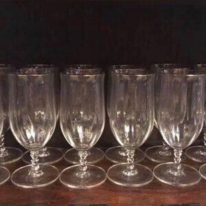 Iced Tea Sonata Gold